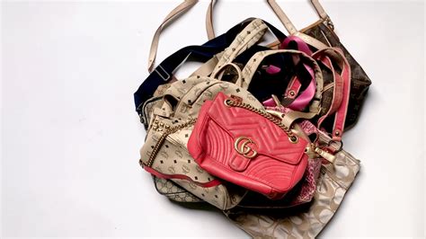 resale purses near me|second hand purses online.